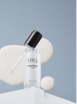 UIQ Глубоко увлажняющая сыворотка с пробиотиками и керамидами Dewy Biome Serum 50 мл