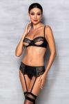 Astrida set