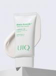 UIQ Успокаивающий крем против фотостарения с Biome Remedy mild sun cream (Physical Sunscreen) 50 мл