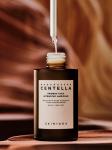 SKIN1004 Восстанавливающая сыворотка с пробиотиками Madagascar Centella Probio-Cica Intensive Ampoule