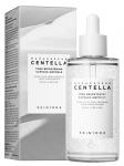 SKIN1004 Осветляющая ампула для лица с центеллой Madagascar Centella Tone Brightening Capsule Ampoule, 100 мл