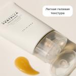 SKIN1004 Успокаивающий гель-крем для лица с центеллой Madagascar Centella Soothing Cream,30мл