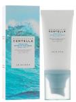 SKIN1004 Солнцезащитный крем Madagascar Centella Hyalu-Cica Water-Fit Sun Serum 50мл