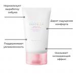 SKIN1004 Лёгкий гель-крем для сужения пор Madagascar Centella Poremizing Light Gel Cream 75мл