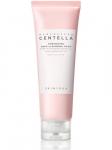 SKIN1004 Очищающая пенка для сужения пор Madagascar Centella Poremizing Deep Cleansing Foam 125ml