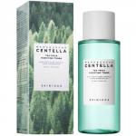 SKIN1004 Противовоспалительный тонер с чайным деревом Madagascar Centella Tea-Trica Purifying Toner, 210мл