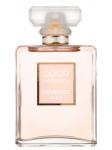 CHANEL COCO MADEMOISELLE lady