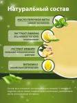 Бальзам для губ Lip balm Mojito Axione Laboratory