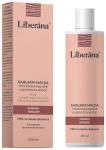Спрей против выпадения волос укрепляющий LIBERANA®, 150 мл