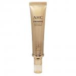 Новинка!!!AHC Premier Ampoule In Eye Cream Высокопитательный ампульный крем для век с коллагеном