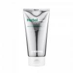 Medi-Peel Herbal Peel Tox ProWash Off Type Cream Mask Очищающая пилинг-маска с эффектом детокса 120г