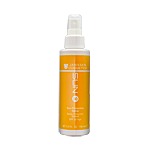 JANSSEN. SUN 8831 Sun Protection Spray SPF Солнцезащитный anti-age спрей SPF 30 150мл