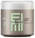 Wella EIMI TEXTURE Тянучка формирующая Shape Shift 150мл