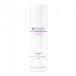 JANSSEN. OS. 4431P Microsilver Serum Сыворотка с антибактериальным действием для жирной кожи 50мл