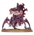 Warhammer 40000: Tyranids - Biovore