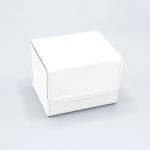 Коробочка Commander-Box CARD-PRO white/grey