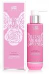 либридерм rose de rose гель возрождающий для умывания 150мл