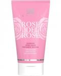 либридерм rose de rose крем-детокс очищающий 150мл