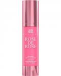 либридерм rose de rose крем-флюид возрождающий дневной 50мл