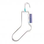 Для вязания "Gamma" SBM Блокаторы для носков металл 2 шт