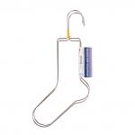 Для вязания "Gamma" SBM Блокаторы для носков металл 2 шт