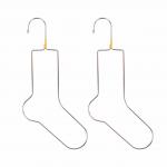 Для вязания "Gamma" SBM Блокаторы для носков металл 2 шт