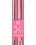 либридерм rose de rose сыворотка возрождающая 30мл