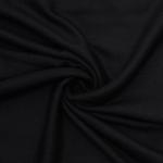 Палантин Henry Backer