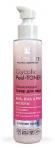 Novosvit glycolic peel-toner тонер обновляющий для лица 100мл
