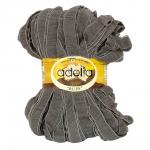 Пряжа ADELIA "RUFF" 100% акрил 2 шт. х 150 г 60 м ± 3 м СК/Распродажа