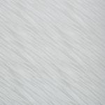 Штора рулонная «Мгла», блэкаут, 60*180 см, цвет бежевый