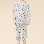 NFAJP3351/1 пижама для мальчиков