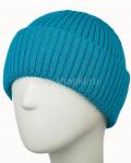 Шапка Мужская Топ243