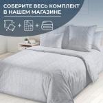 Комплект наволочек 40*40 см (2 шт.), перкаль (Дракон (компаньон))