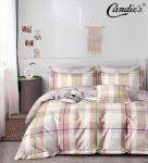 КПБ Candie's Home AB CANHAB176