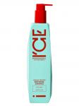 NS / E / I`CE Professional / Organic / Restoring / Шампунь для волос «Восстанавливающий», 300 мл
