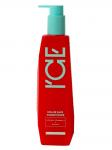 NS / E / I`CE Professional / Organic / Color save / Кондиционер для окрашенных волос, 250 мл