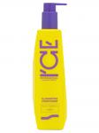 NS / E / I`CE Professional / Organic / Illuminating / Кондиционер для блеска волос, 250 мл