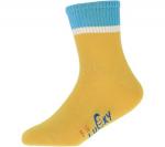 Детские носки Super Socks CL20-62
