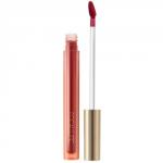 FOCALLURE Тинт для губ сияющий Airy Watery Lip Glaze тон S02, 1,8 г