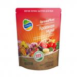 ОРГАНИК МИКС Кровяная мука 850г (10шт)
