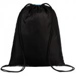 Мешок для обуви 35х42 см, Ну, погоди!