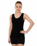 Майка женская классическая Comfort Cotton