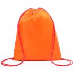 Мешок для обуви 35х42 см, Котенок Гав