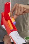 Игрушка Hasbro Nerf бластер Нёрф Фортнайт Дробовик HASBRO