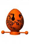 Головоломка Smart Egg Скорпион Игрушки
