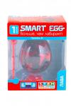 Головоломка Smart Egg Лава Игрушки