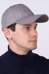 Бейсболка CLEVER