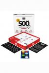 Игра "500 Злобных Карт" Версия 3.0 Игрушки