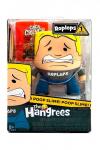 Игрушка The Hangrees Roplops Игрушки